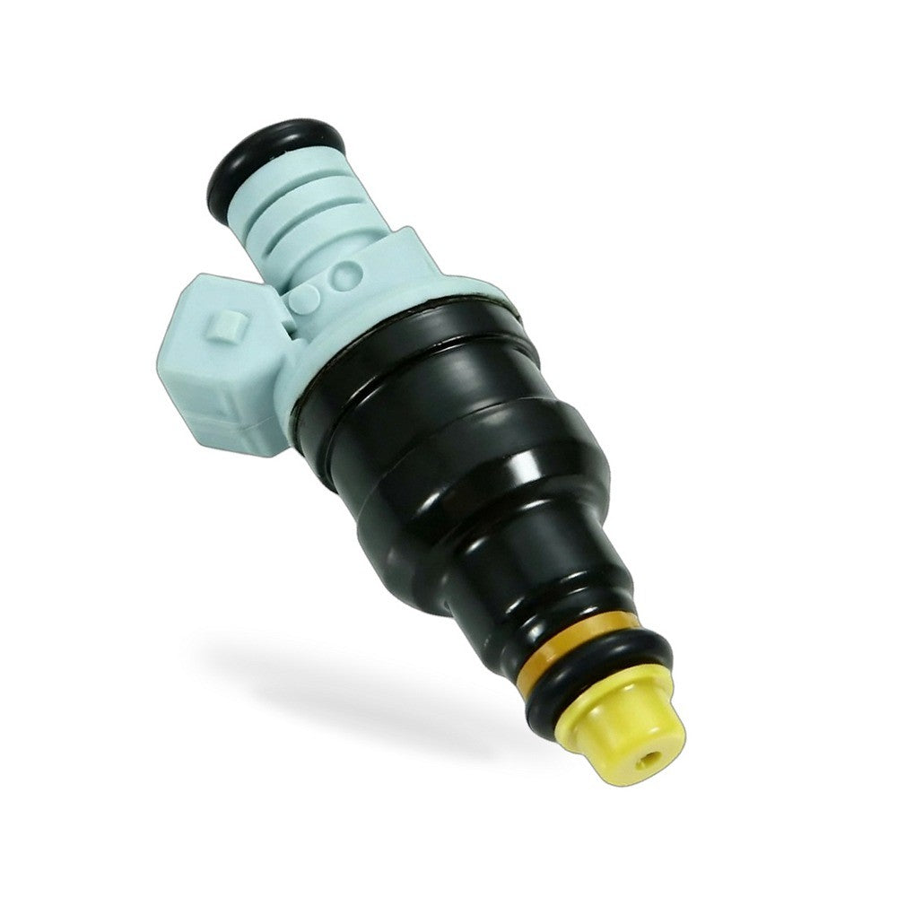 Fuel Injector Suitable for Ford Lincoln Crown Victoria Mustang Explorer F-150
