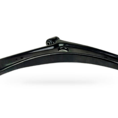 Front Lower Right Control Arm With Ball Joint Suitable for Mitsubishi ASX