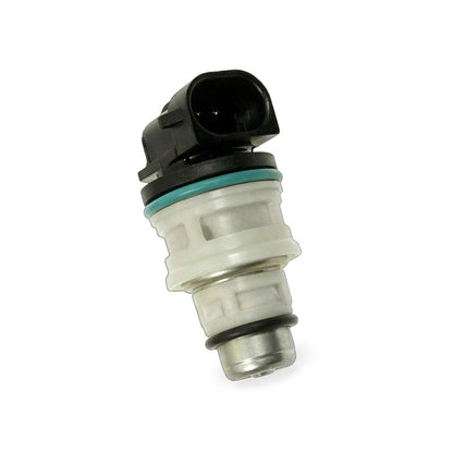 Fuel Injector Suitable for Peugeot 205 405 Vauxhall Nova Astra Citroen BX CX