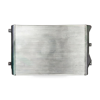 Radiator Suitable for Volkswagen Beetle 5C 2.0TSI Petrol 2011-2019 Auto Manual.