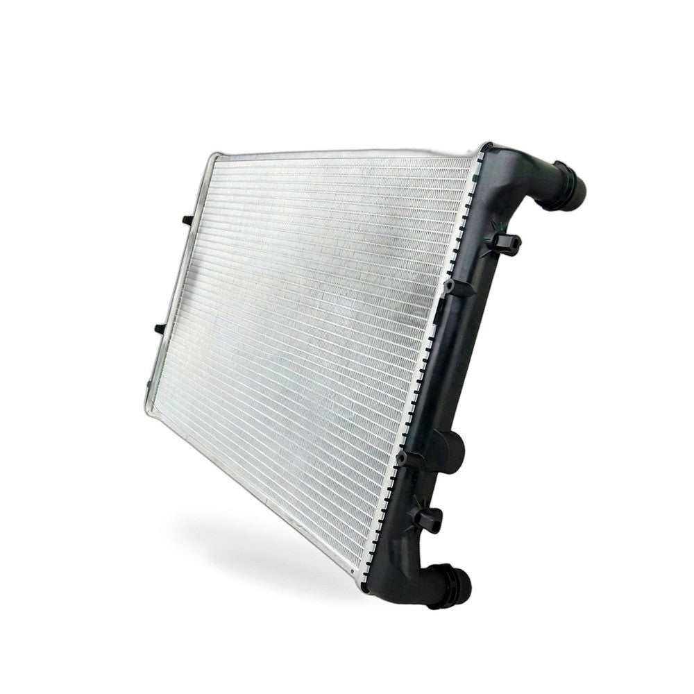 Radiator Suitable for Skoda Roomster 5J 1.2L 1.4L 1.6L Petrol 1.4 TDI 1.9 TDI