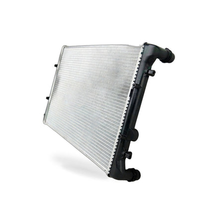 Radiator Suitable for Skoda Roomster 5J 1.2L 1.4L 1.6L Petrol 1.4 TDI 1.9 TDI