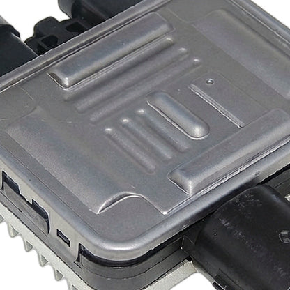 Resistor Module Suitable for Ford Galaxy 1.6L
