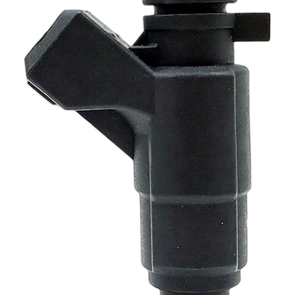 Fuel Injector Suitable for Changan CB10 0.8L 1.0L Chevrolet Sail Lechi