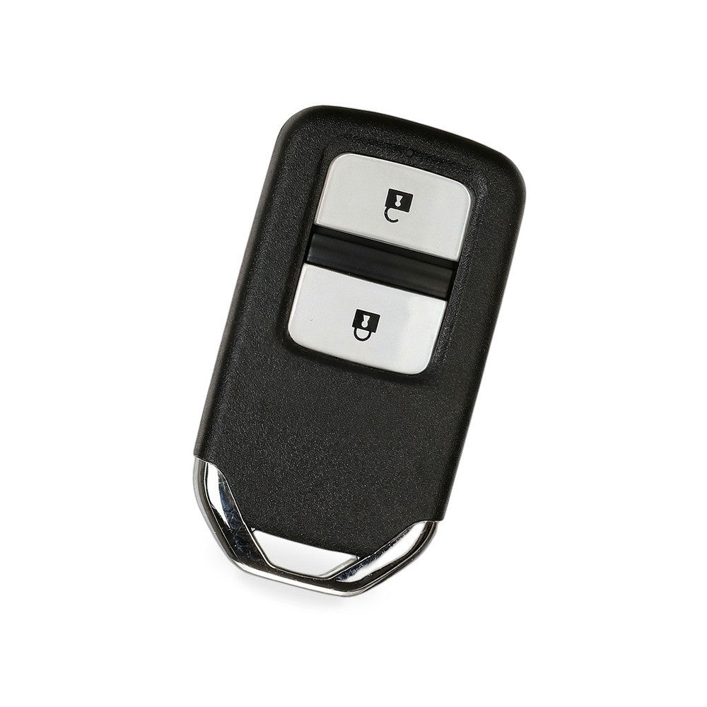 3 Button Remote Key Suitable for Honda Fit HR-V 313.8MHz ID47 sku1560