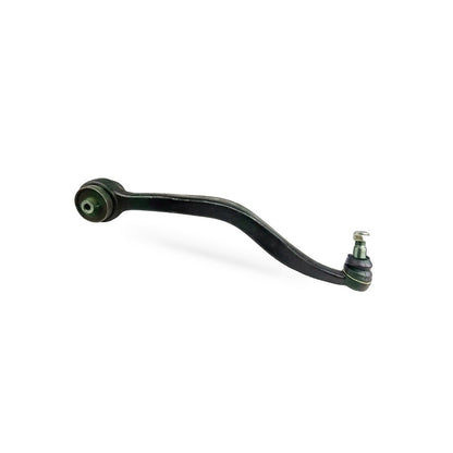Front Lower Left Control Arm with Ball Joint Suitable for Mazda 6 GG GY