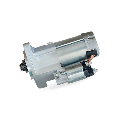 Starter Motor Suitable for Toyota Fortuner 2.8