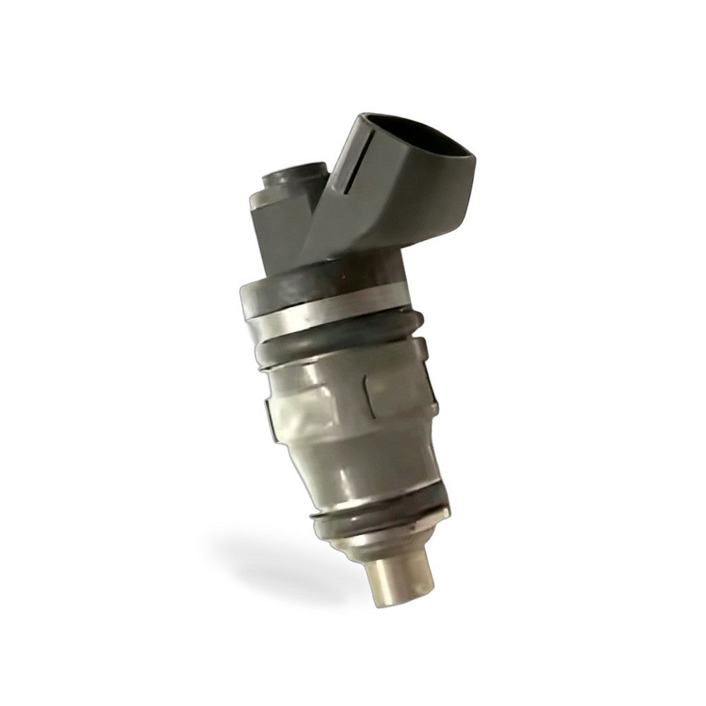 Fuel Injector Suitable for Toyota Camry Avalon RAV4 1997-2001 23250-74090