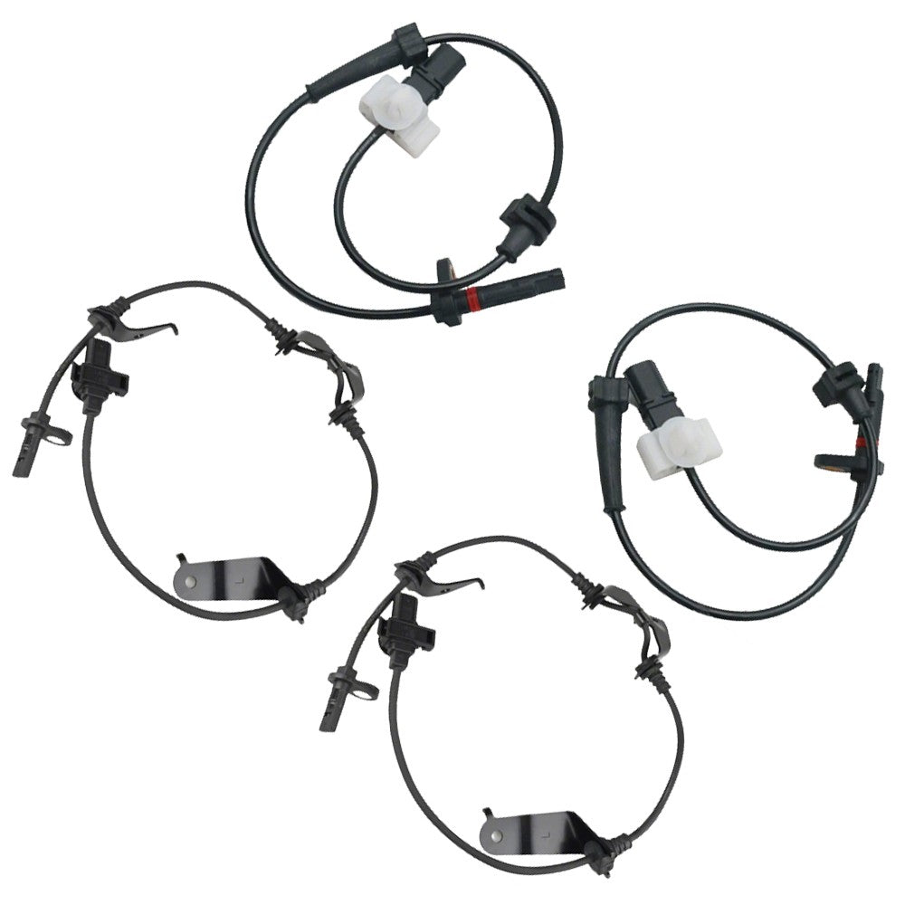ABS Wheel Speed Sensor Suitable for Honda Civic VII