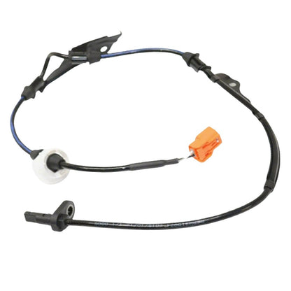 Left Front ABS Wheel Speed Sensor Suitable for Honda Accord 2.4L
