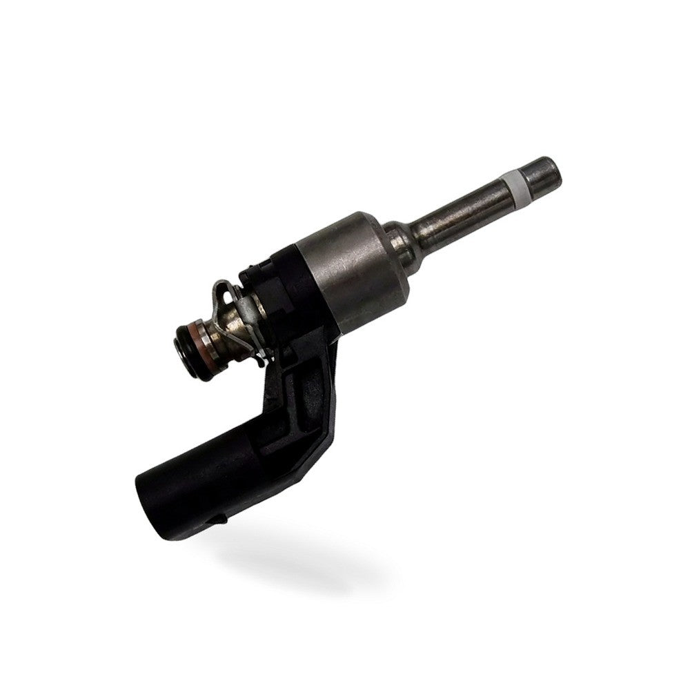 Fuel Injector Suitable for Audi Q7 VW Touareg Passat Phaeton 03H906036A
