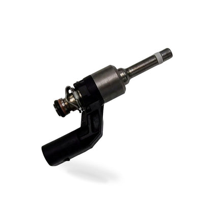 Fuel Injector Suitable for Audi Q7 VW Touareg Passat Phaeton 03H906036A