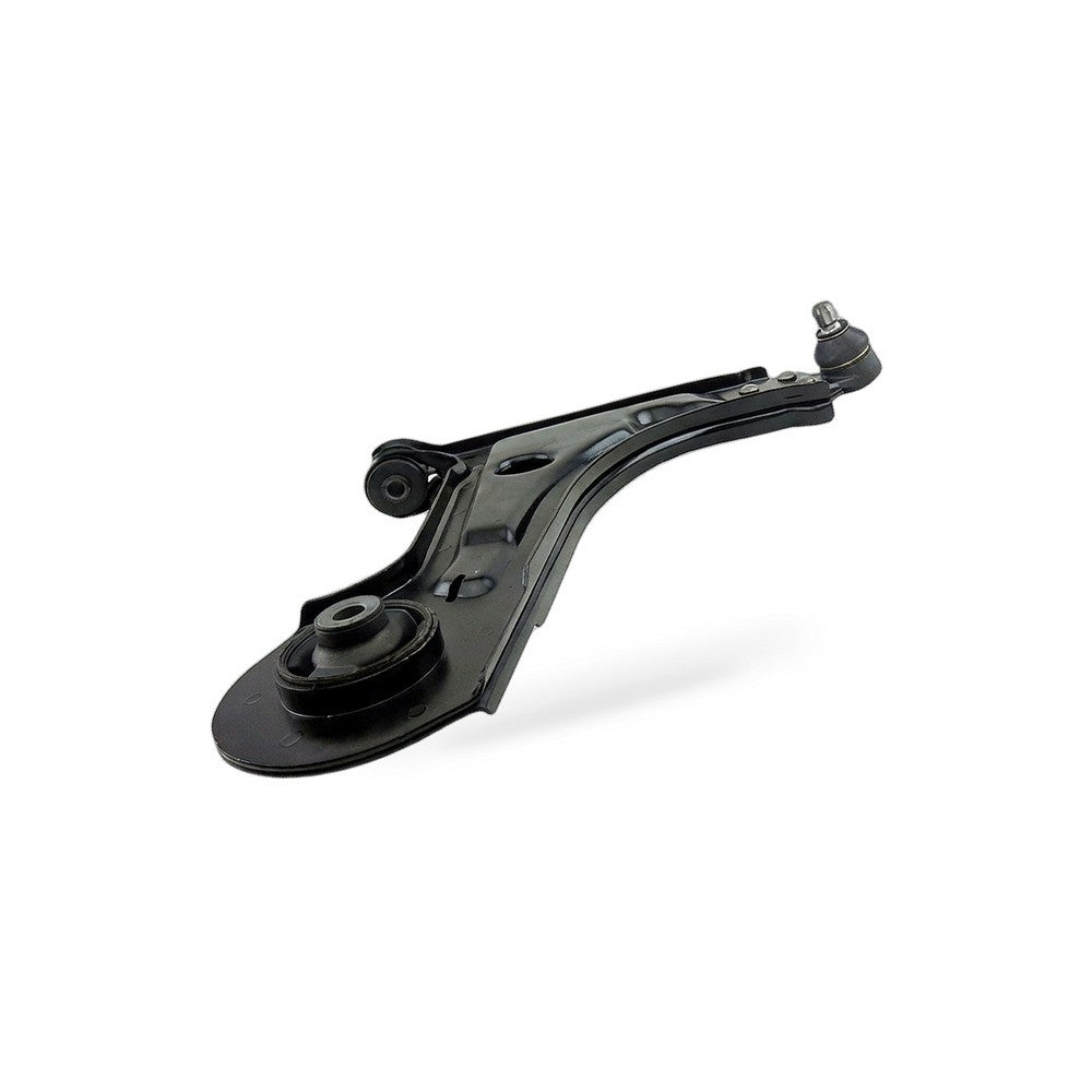 Front Lower Right Control Arm Ball Joint Assembly Suitable for Holden Viva JF