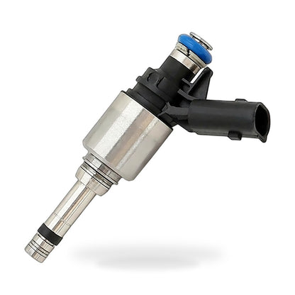 Fuel Injector Suitable for Hyundai Accent Elantra Veloster Kia Rio Soul 1.6L