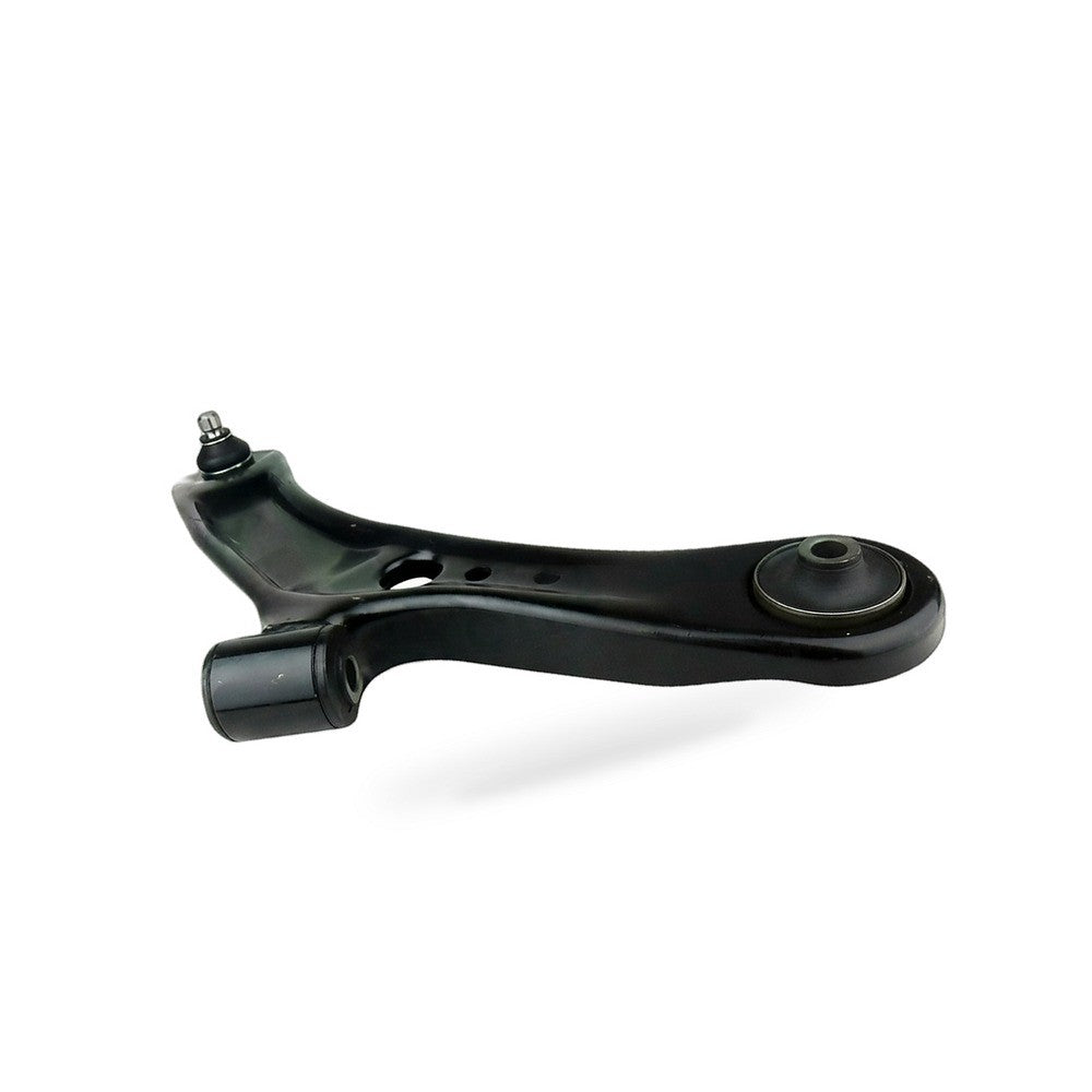 Front Lower Right Control Arm With Ball Joint Suitable for Suzuki SX4 2007-2013