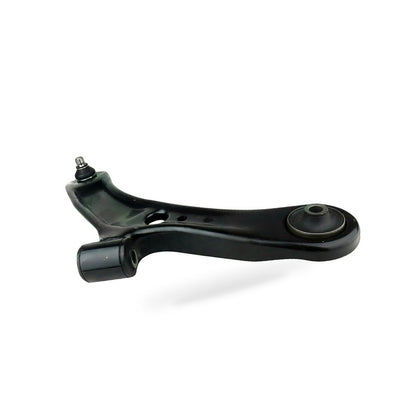 Front Lower Right Control Arm With Ball Joint Suitable for Suzuki SX4 2007-2013