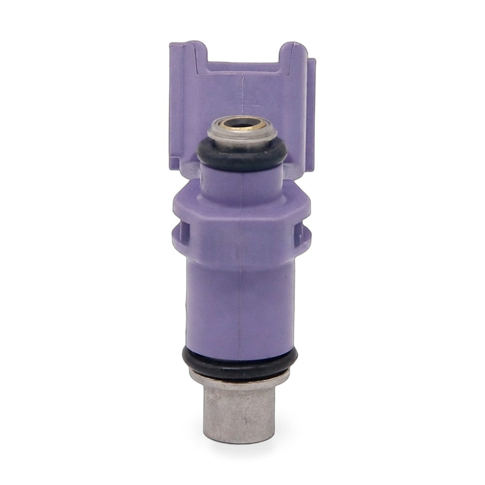 Fuel Injector Suitable for Yamaha Outboard F150 LF150 2006-2017 6P2-13761-10-00
