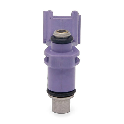Fuel Injector Suitable for Yamaha Outboard F150 LF150 2006-2017 6P2-13761-10-00