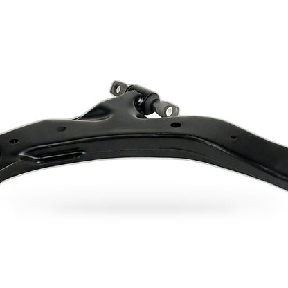 Front Lower Left Control Arm with Ball Joint Suitable for KIA Cerato LD
