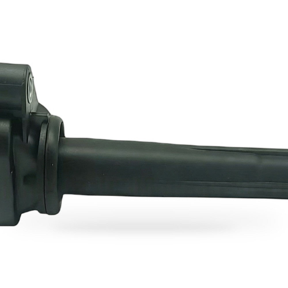 Ignition Coil Suitable for Lexus GS400 4.0L 1UZ-FE