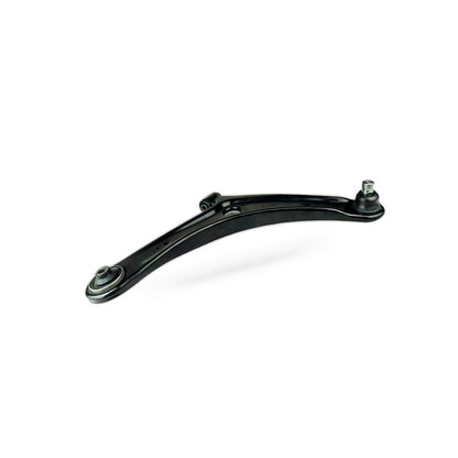 Front Lower Right Control Arm with Ball Joint Suitable for Mitsubishi Lancer CJ