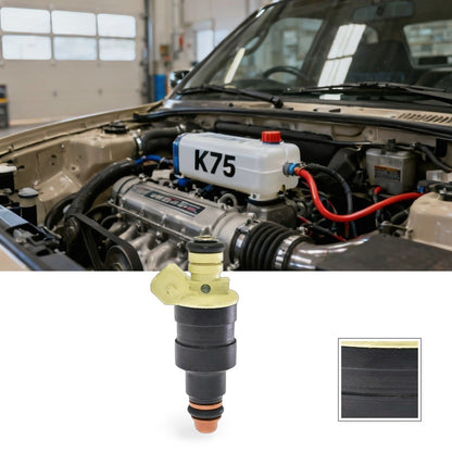 Fuel Injector Suitable for BMW K75 0280150210 13641284408 13641460450