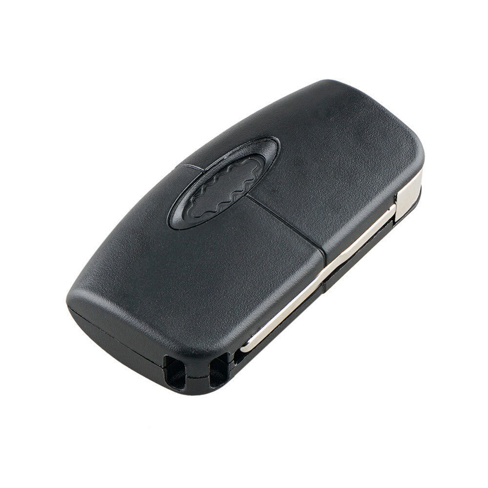 Transponder Remote Key for Ford BF FG Falcon Territory Mondeo FPV Focus Fiesta.