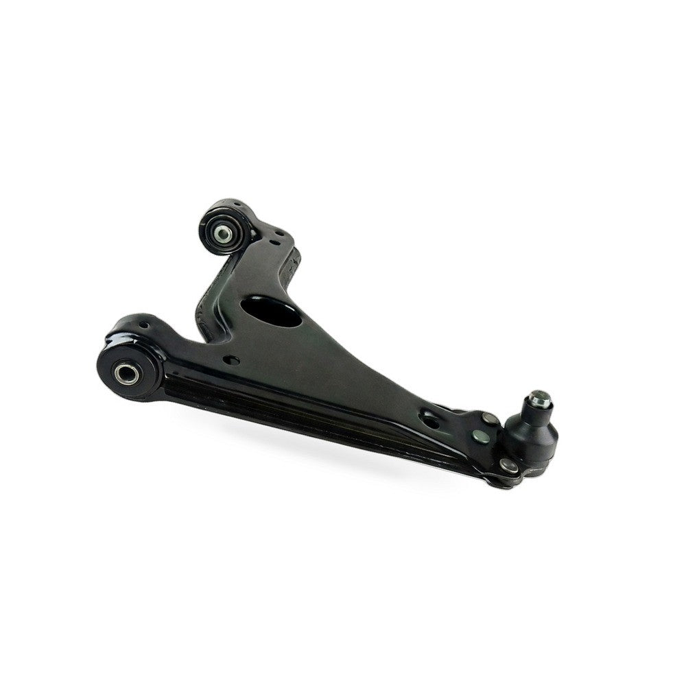 Front Lower Left Control Arm & Ball Joint Assembly Suitable for Holden Vectra JR