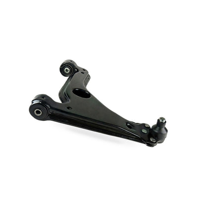 Front Lower Left Control Arm & Ball Joint Assembly Suitable for Holden Vectra JR