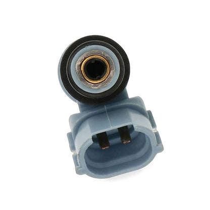 Fuel Injector Suitable for Toyota Camry Celica MR2 2.2L 5S-FE 23250-03010