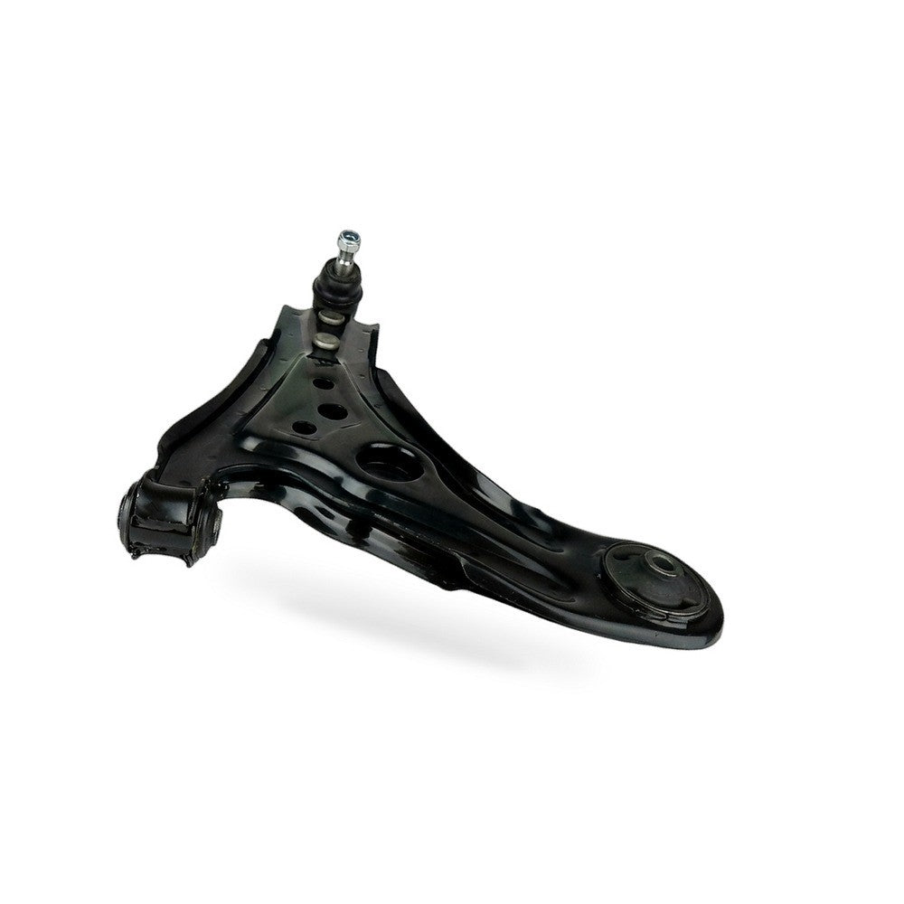 Front Lower Right Control Arm Ball Joint Assembly Suitable for Holden Barina TK
