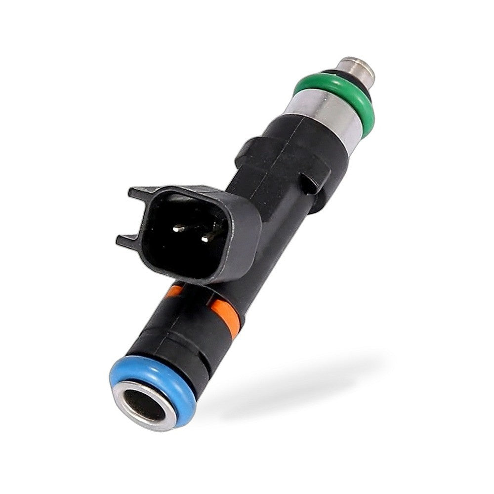 Fuel Injector Suitable for Ford Focus Mondeo 2.0L 0280158179 JY0575