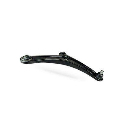 Front Lower Right Control Arm With Ball Joint Suitable for Mitsubishi ASX