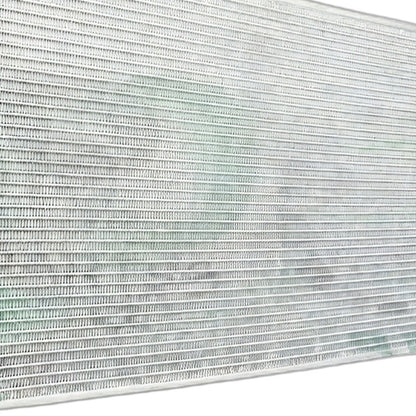 Radiator Suitable for Volkswagen Passat B6 3C2 3C5 1.4 TSI 2005-2010