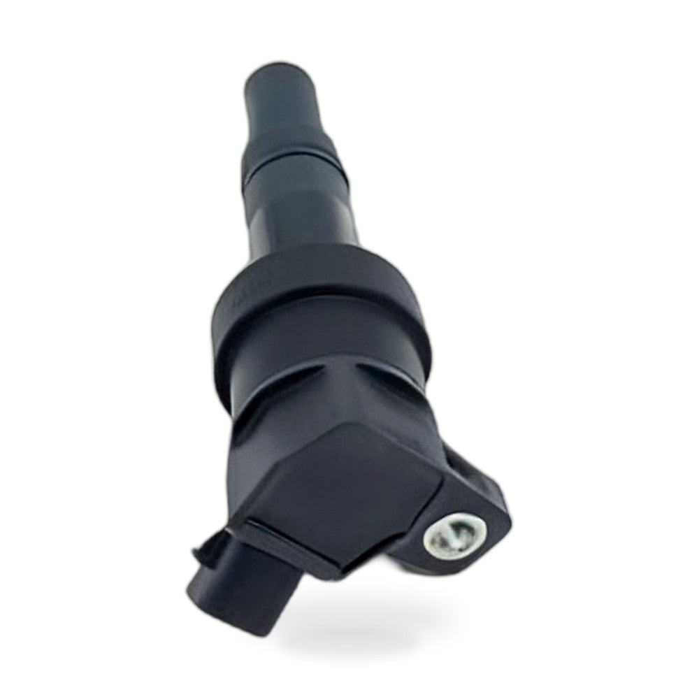 Ignition Coil Suitable for Hyundai Accent 1.6L