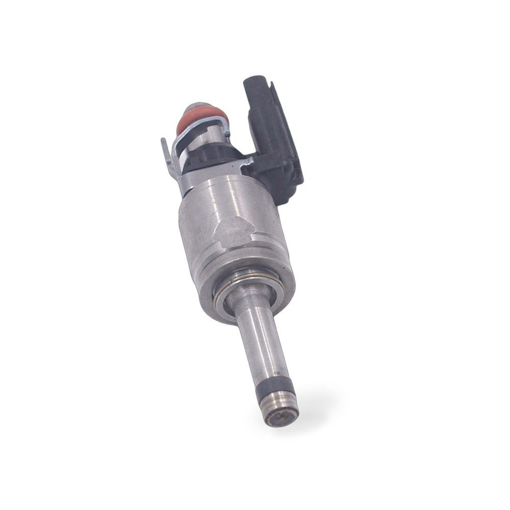Fuel Injector Suitable for Volvo S60 S90 V60 XC60 XC90 2.0L 31465787