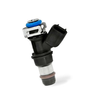 Fuel Injector Suitable for Buick Chevrolet Cadillac GMC Hummer 12580681