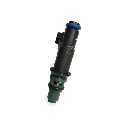 Fuel Injector Suitable for Ford Escape Focus Taurus Jaguar S-Type 2000-2005