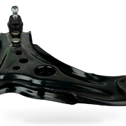 Front Lower Right Control Arm & Ball Joint Assembly Suitable for Daewoo Kalos
