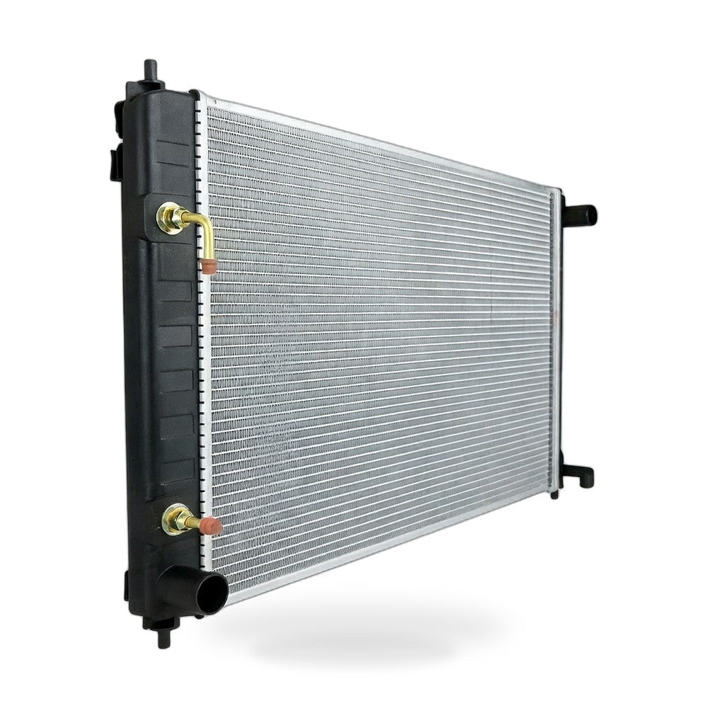Radiator Suitable for Nissan Murano Z51 3.5L