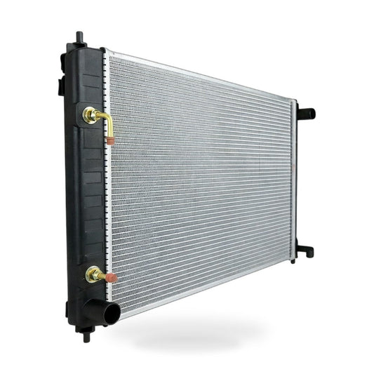 Radiator Suitable for Nissan Murano Z51 3.5L