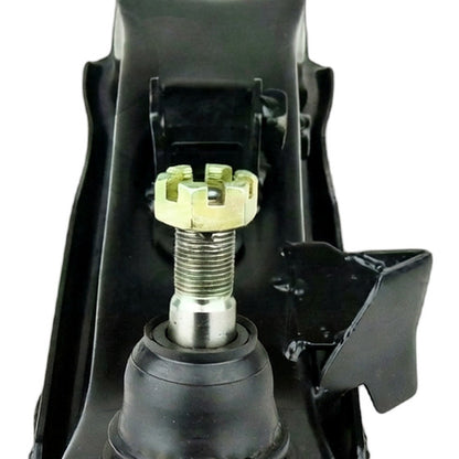 Front Lower Right Control Arm Suitable for Nissan Navara D21 1986-1997