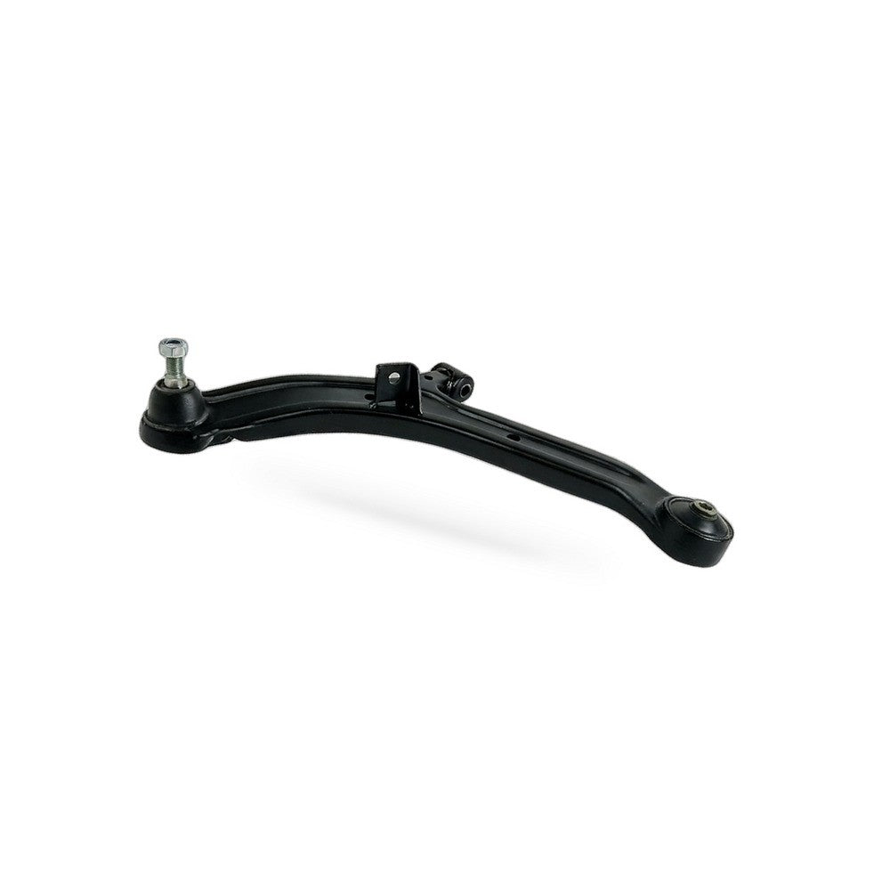 Front Lower Left Control Arm Suitable for Hyundai Accent 2000-2005 1.5L 1.6L