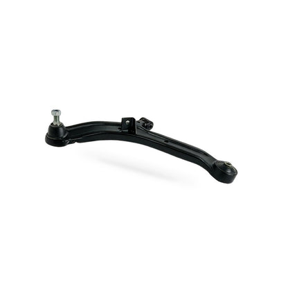 Front Lower Left Control Arm Suitable for Hyundai Accent 2000-2005 1.5L 1.6L