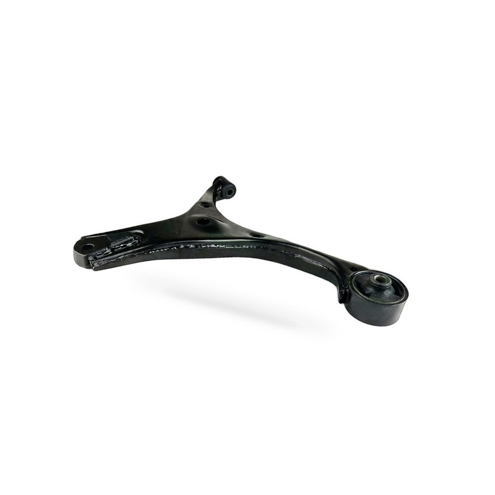 Front Lower Left Control Arm Suitable for Hyundai Accent MC 2005-2010 1.4L 1.6L