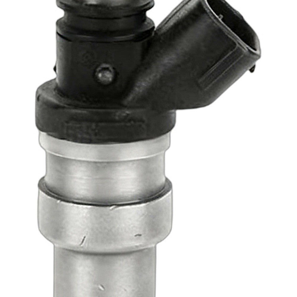 Fuel Injector Suitable for Toyota Crown Aristo Supra 23250-46010 23209-46010