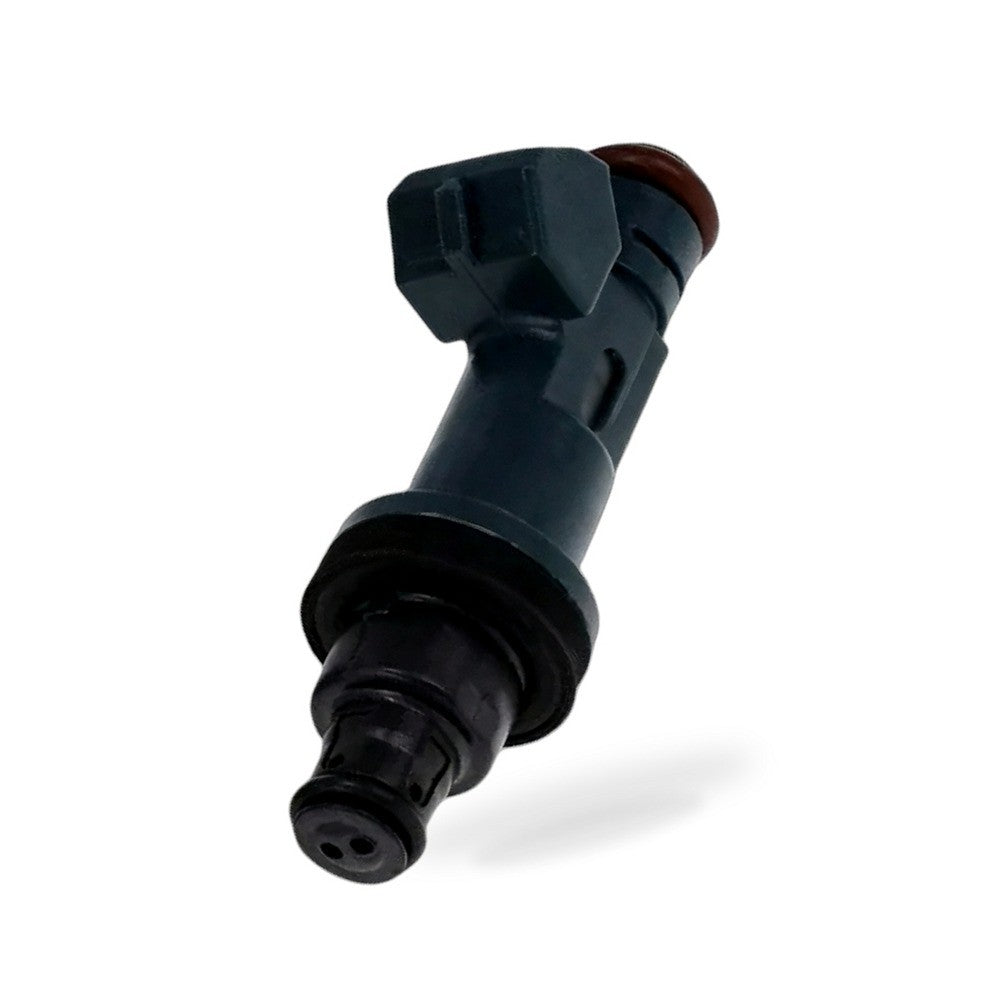 Fuel Injector Suitable for Jaguar XK8 XKR XJ8 XJR S-Type 4.0L V8 JY1918