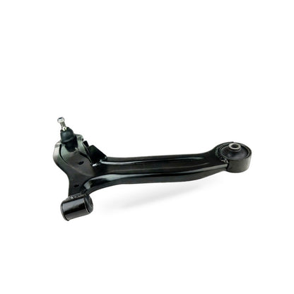 Front Lower Right Control Arm Suitable for Hyundai Accent 2000-2005 1.5L 1.6L