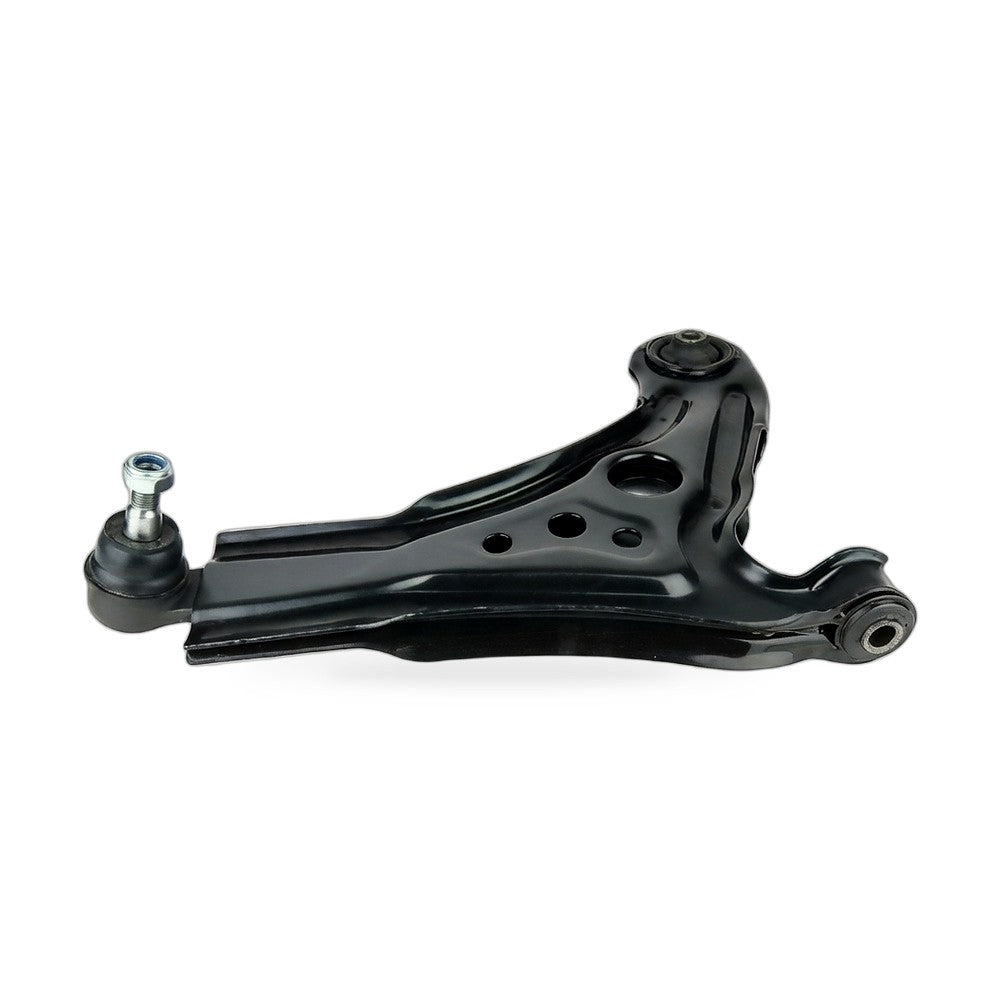 Front Lower Right Control Arm & Ball Joint Assembly Suitable for Daewoo Kalos
