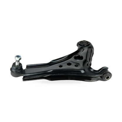 Front Lower Right Control Arm & Ball Joint Assembly Suitable for Daewoo Kalos